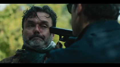 Memory of a Killer[s01e02]pl