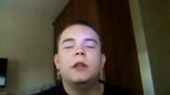Liryczny Wandal - JAN PAWEL DRUGI DEMON CZY KURWA NIEBIESKA