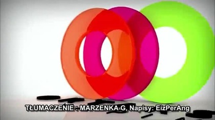 Miłość na Wynajem odc 9