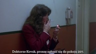 Hospital. Massacre. 1981. 1080p. BluRay. x264. YIFY. Napisy.pl