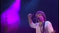 Bon Jovi - These Days(Live At Yokohama 1996 These Days Tour)