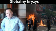 Koniec świata, jaki znamy.  Wywiad z Igorem Witkowskim.