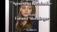 Klan - napisy końcowe (odcinki 3-282)