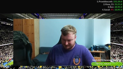 Polska vs Holandia! Mistrzostwa Świata 2025! Siatkówka Mężczyzn! Filipiny! Faza grupowa - mecz 3!