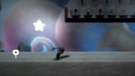 zagrajmy w little big planet-metal gearowe wponienia