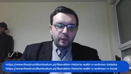 ECONOMIC GEOGRAPHY dr Piotr Napierała