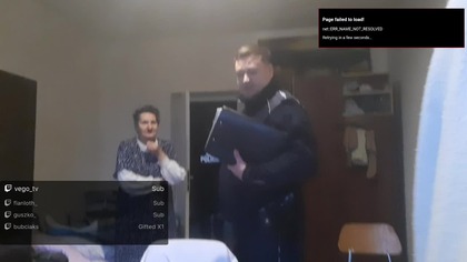 [2024-12-05] [JivanmuktaActivate] I am Anomaly of Mahamaya2