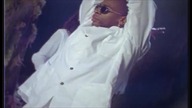 B. G.  The Prince Of Rap - The Colour Of My Dreams (1994) (Promo Only)