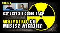 CZARNOBYL: ELEKTROWNIA NAGLE ODCIĘTA OD PRĄDU!
