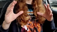 Tröjan @ Helicon Metal Festival IV, Odessa, Warszawa, 15. 03. 2024 | Koncertowy Update #19
