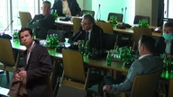 Polski Związek Wędkarski Bareja 2022