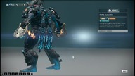 Warframe poradnik