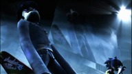 Gorillaz - Clint Eastwood (BRIT's Performance) (HD)