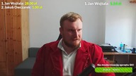 Podbój Europy! Czy Sarmata uratuje Rzeczpospolitą? Empire: Total War! Podbój Austrii! Pogaduchy!
