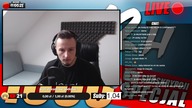 12H LIVE - SPECJAL NA 1000 SUBSKRYPCJI