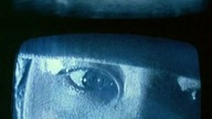 Chris Marker - Sans Soleil / Bez słońca część 1/2 napisy ENG
