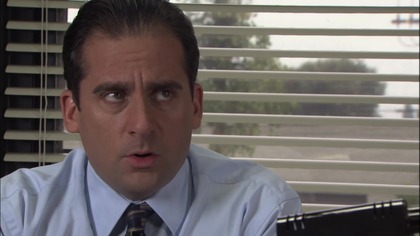 The Office US S01E06 - redjedifraction