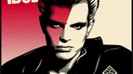 Billy Idol - Rebel Yell