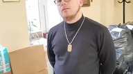 Caritas Koszalin działa! Potrzeba zwłaszcza artykułów dla dzieci!