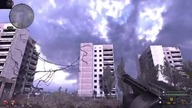 S. T. A. L. K. E. R. :Biały Oddział#10-Finał.