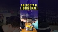 TRENER-ZNACHOR W EKSTRAKLASIE | Anegdoty piłkarskie