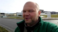 Świąteczne życzenia dla słuchaczy radia www.kontestacja.com