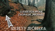 ZAGÓRZE ŚL- KOPALNIANE ,,LECZNICZE ŹRÓDŁO.