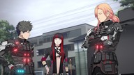 [Truskawka-subs] Night Head 2041 - 03 (1080p)