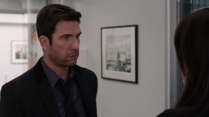 Stalker S01E20 PL - FINAŁ