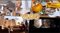 VLOG: Nasza Randka Mikołajkowa & Sesja Zdjęciowa | Lastdream