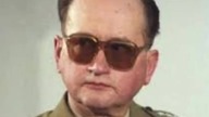 Recenzja Kwadrologii Pana Kleksa (Dziwne filmy dla dzieci z PRL)