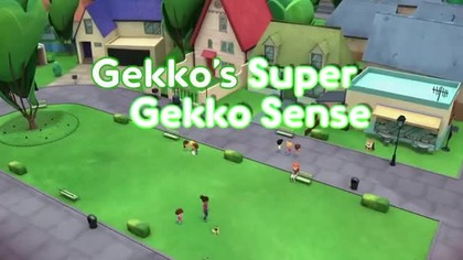 Pidżamersi s1e21-Super geko-zmysł Geksona.  (B)