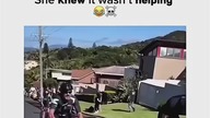 #short