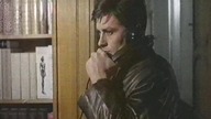Jeff (1969)