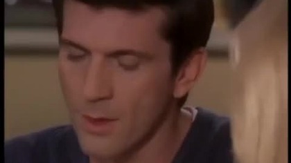 Szkoła przetrwania (21)