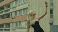 Zakochany Paryż (2006) / Paris, je t'aime