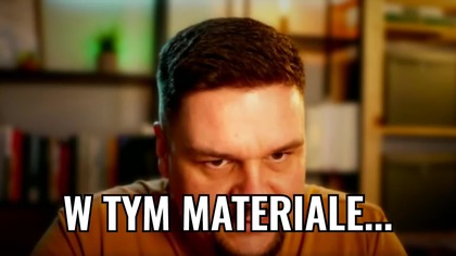 Czy żyjemy w symulacji? Mike Sygula i Adrian Porada