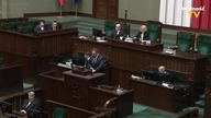  Witold Tumanowicz: Co zamierzacie zrobić z pijanymi Ukraińcami na polskich drogach