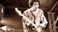 JIMI HENDRIX NoSubject 28-01-2022 fayne tape excerpts  Fd  version