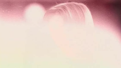 Roswell. 1999. S01E02.pl