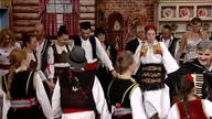 Konjicko Kolo