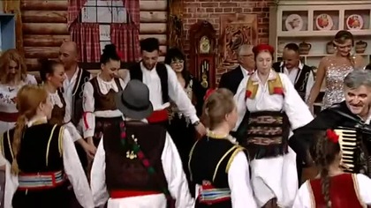 Konjicko Kolo