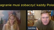 25. 08. 2023r polskojęzyczny rząd w Warszawie może ściągnąć na Polak&oacute;w śmierć i wojnę..