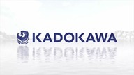 Kawaikereba Hentai demo Suki ni Natte Kuremasu ka 08