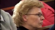 Bitwa-mocarzy-Polish- -Total-Onslaught-Walter-Veith