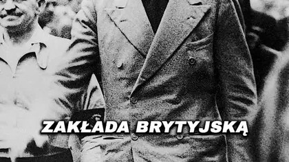 Faszyzm w Anglii  dlaczego o tym nie mówią? #historia #shorts