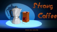 Oggy and the Cockroaches - Strong Coffee (s06e04) Full Episode in HD