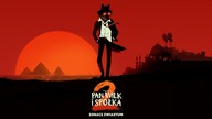 Pan Wilk i spółka 2 - zwiastun oficjalny | (Universal Pictures) - HD