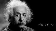 Einstein, czyli nawet najwięksi uczeni mają uprzedzenia   ks  Heller