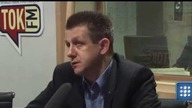 Jan Bury, PSL: ''Jesteśmy pokorni wobec tego, co miało miejsce''